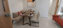 Godrej RiverGreens Sample Flat Tour 
